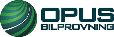 Opus_Bilprovning