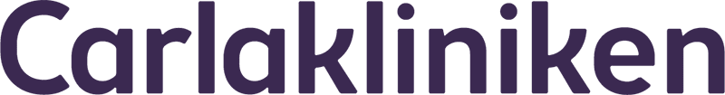 carlakliniken_logotyp_001_lila_rgb_800x102