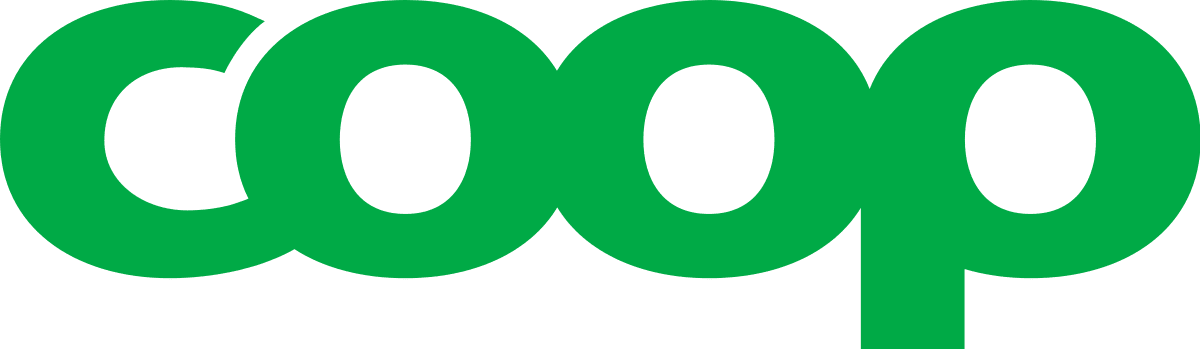 coop
