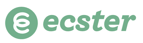 ecster