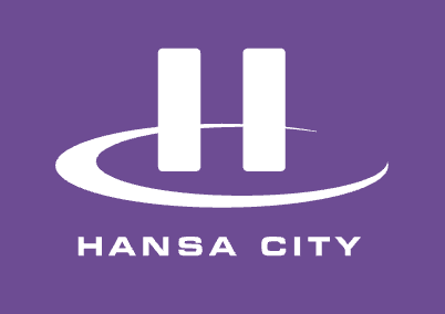 hansa