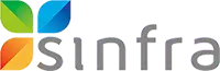 logo-sinfra-2