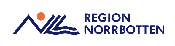 regionnorrbotten
