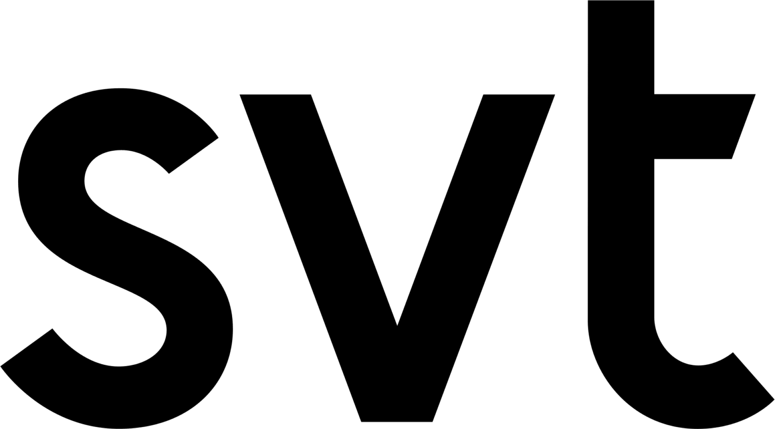 svt-1536x851