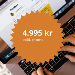Kurs Online Annonsera Effektivt i Sociala Medier