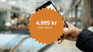 Kurs Online Skapa Kanaler och Innehåll i Sociala Medier