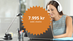 Kurs Online Skapa och Sälj Onlinekurser med WordPress och LearnDash (1)