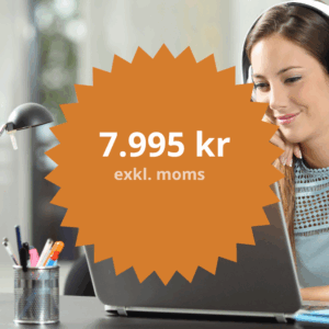 Kurs Online Skapa och Sälj Onlinekurser med WordPress och LearnDash (1)