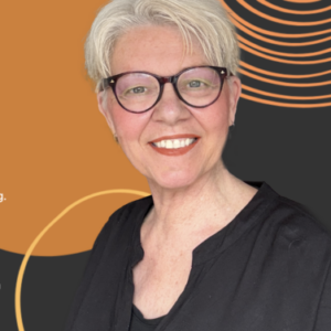 Profile photo of stenlundmedia