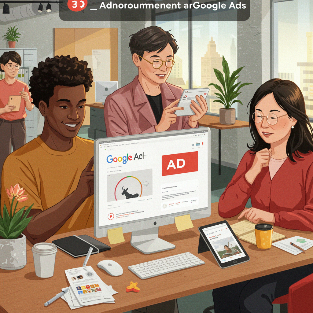 Group cover image