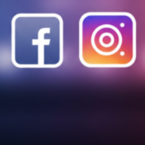 Group logo of Annonsera på Facebook & Instagram