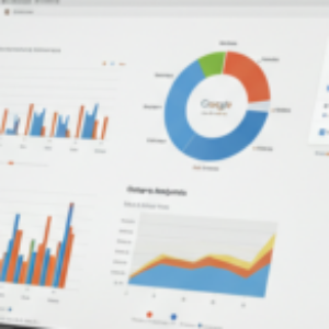 Group logo of Statistik med Google Analytics